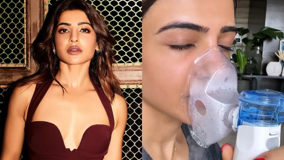 samantha-ruth-prabhu-clarifies-her-statement-on-taking-hydrogen-peroxide-nebulisation-advised-by-highly-qualified